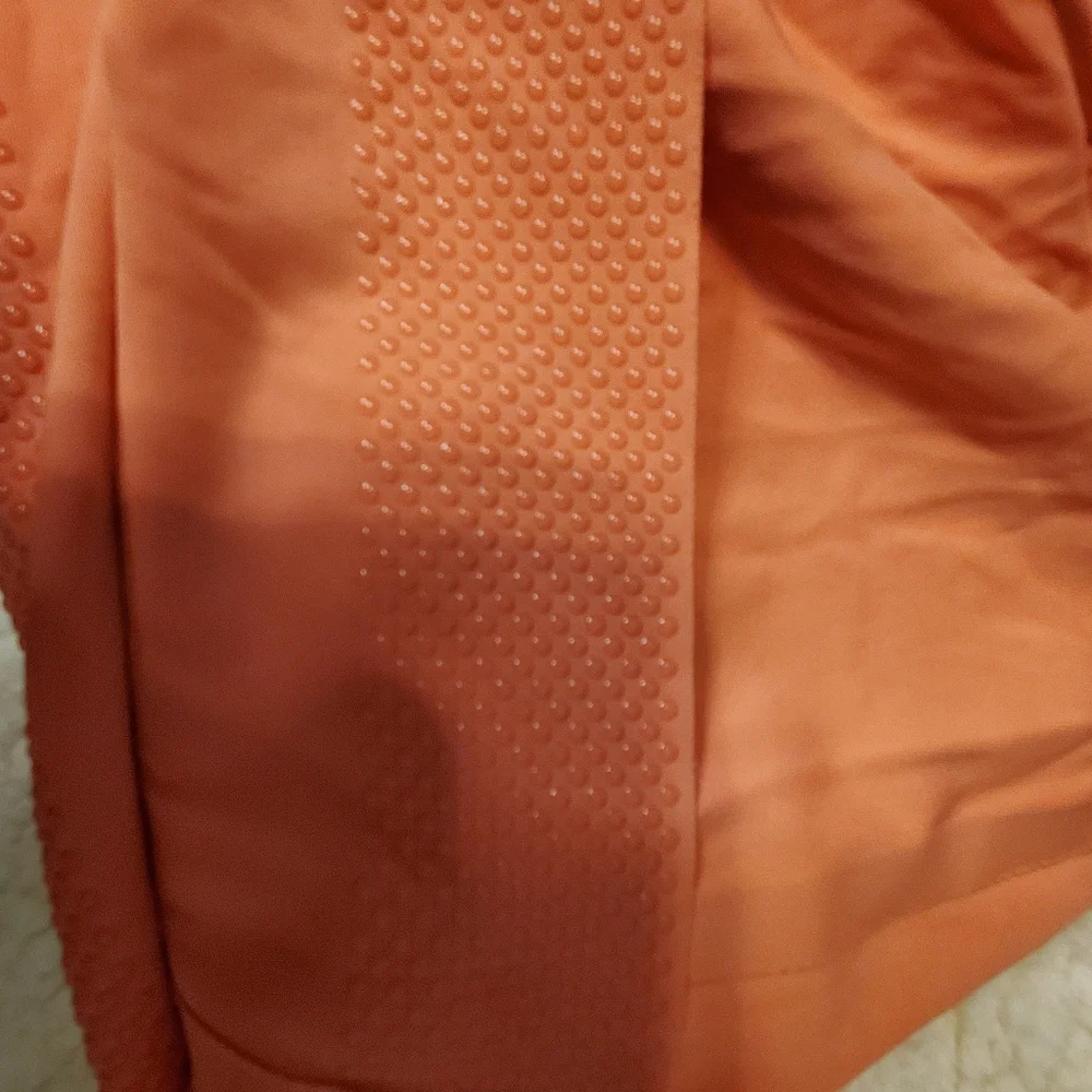 Ruby Ribbon Cami - Picture 3 of 4